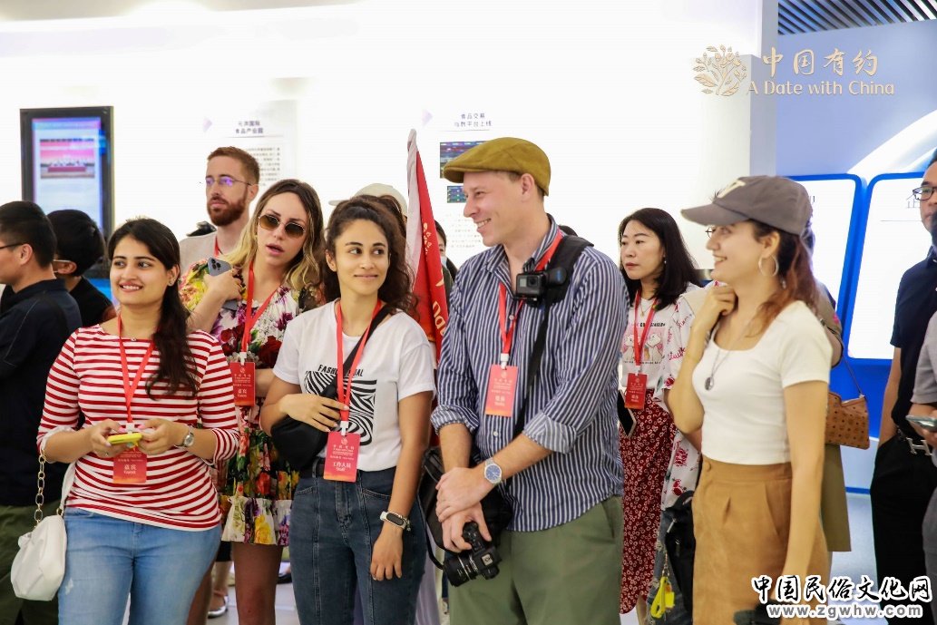 【中国有约】1+1>2,福建与RCEP成员国携手共创现代海丝新辉煌